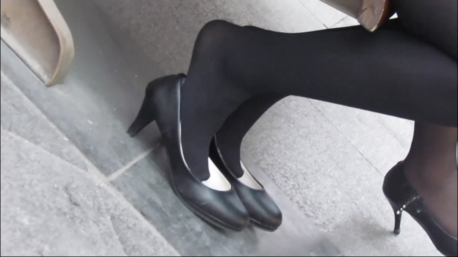 streetsnapshoep[00 00 18][20181209 204059 8]